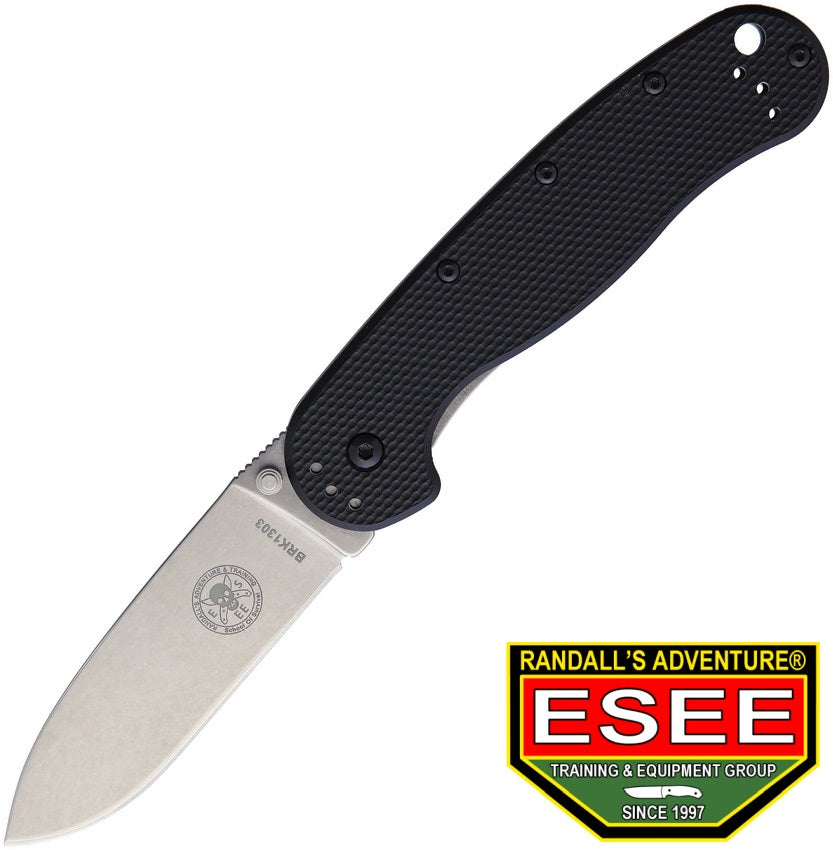 Avispa BRK 1303 SK5 (by ESEE )
