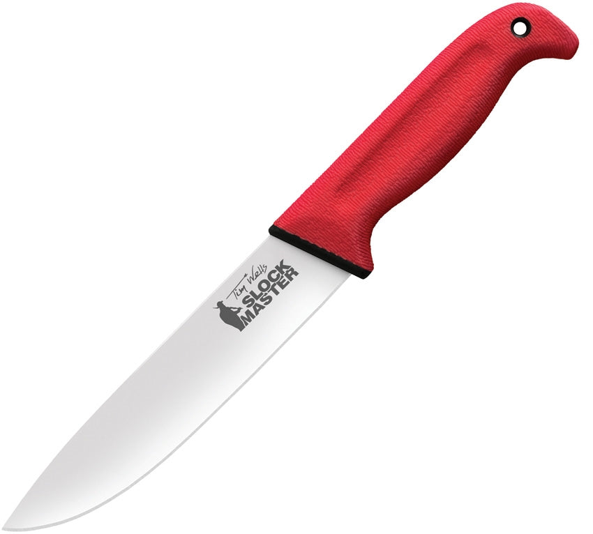 Cold Steel 20VSTW Slock Master