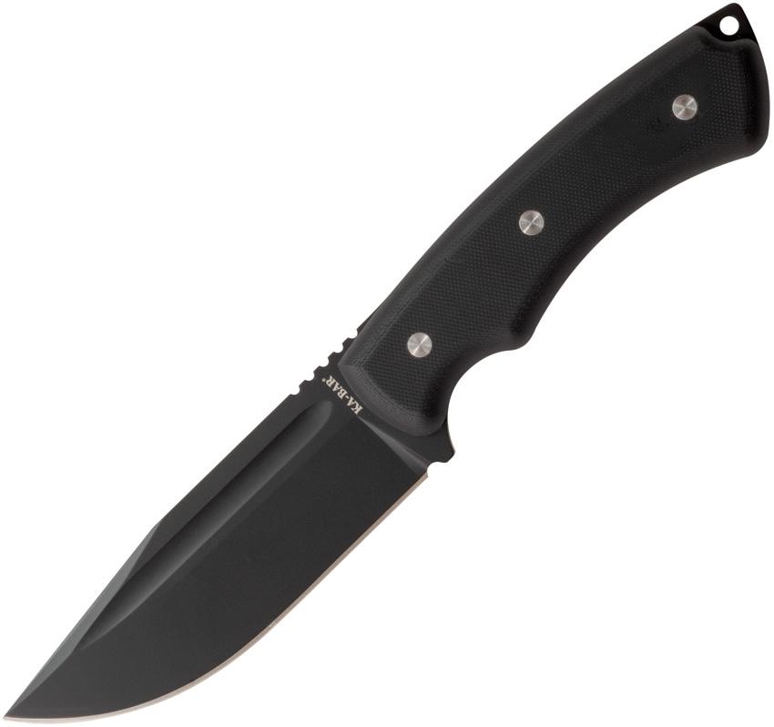 KABAR 5350 IFB