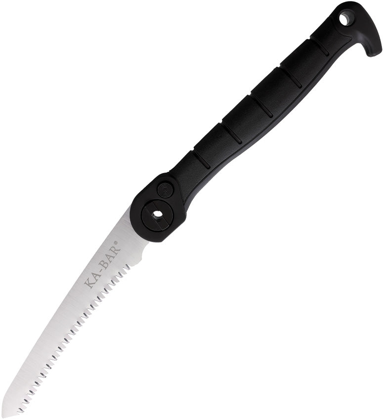 KABAR 1274 Folding Saw