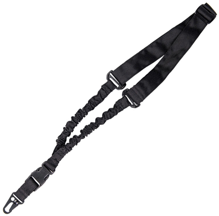 Mil-Tec 1 Point Gun Sling