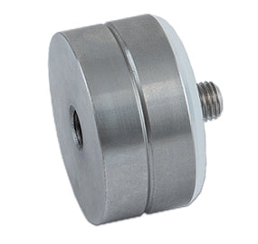 AVALON Weights - Riser