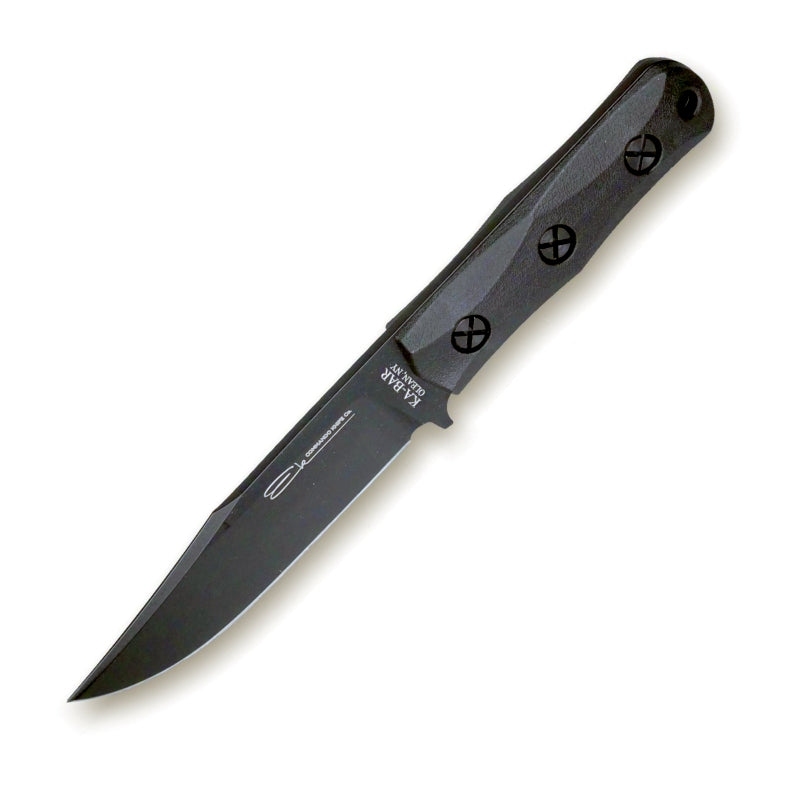 KABAR EK50