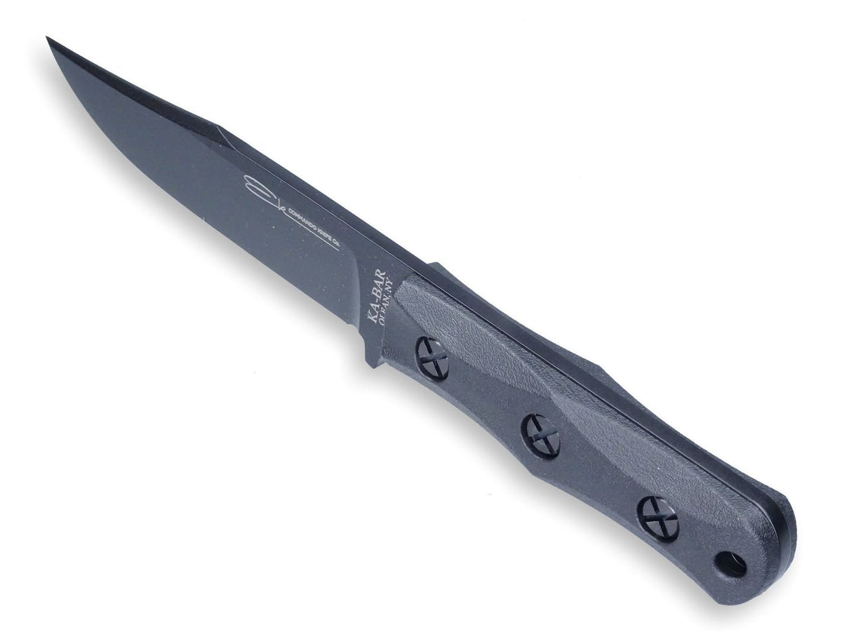 KABAR EK50