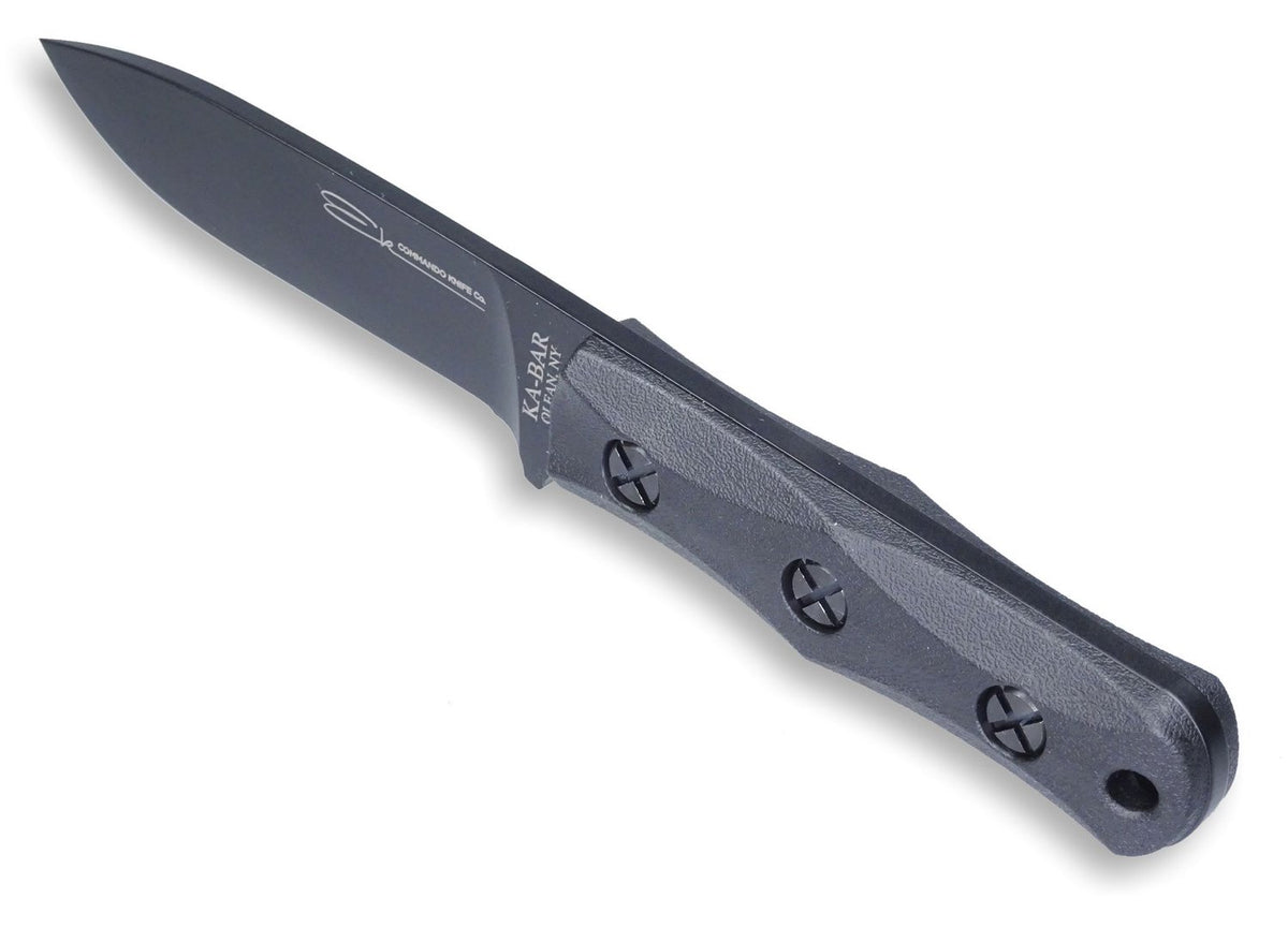 KABAR EK51