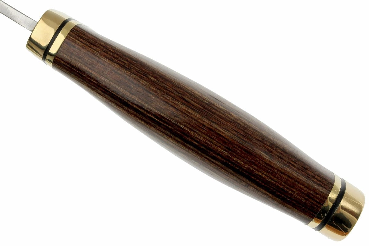 Buck 192 Vanguard knife