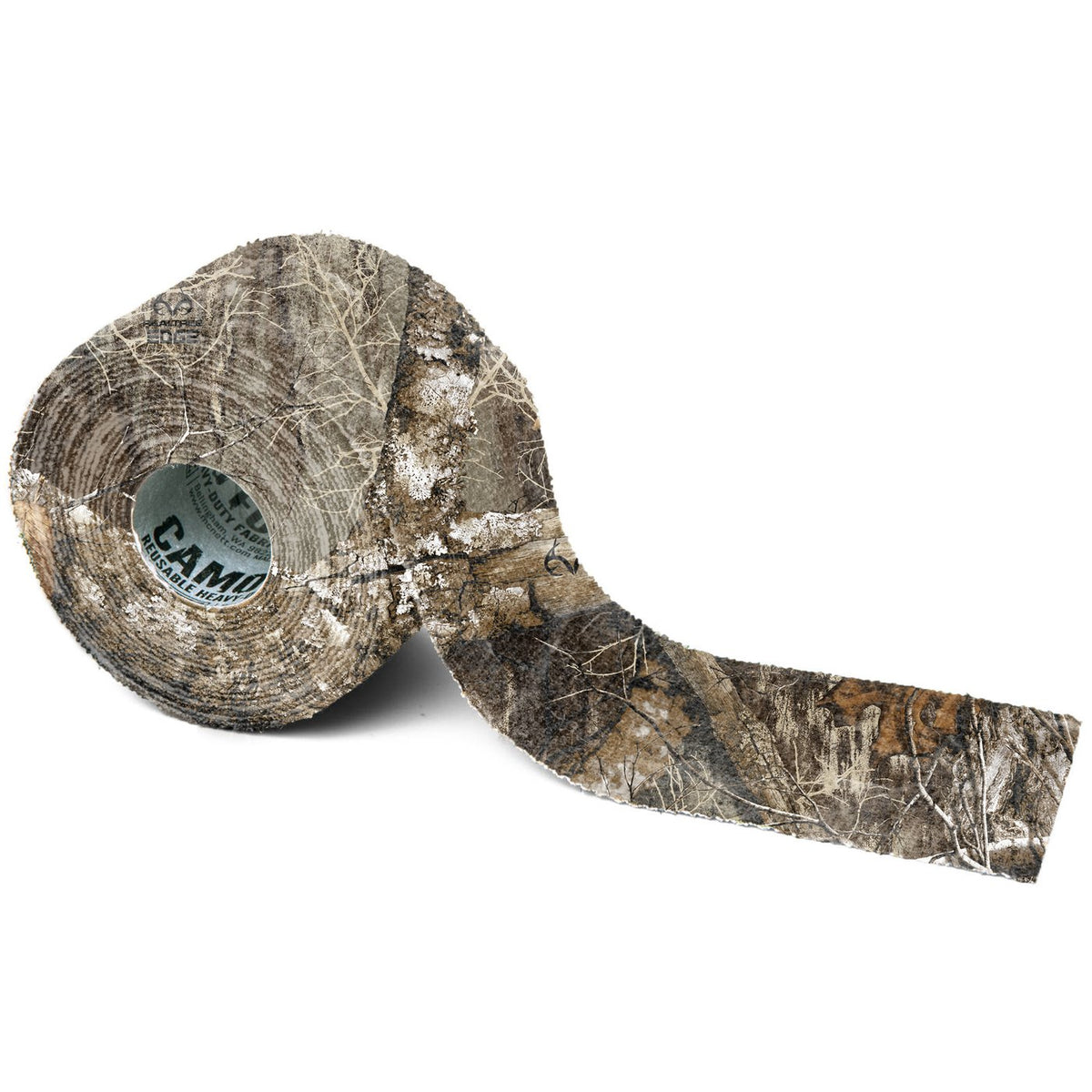 Gear Aid Camo Form