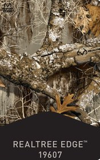 Gear Aid Camo Form