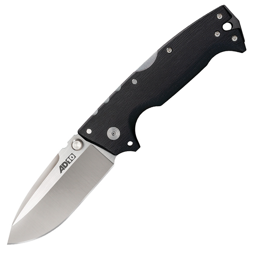Cold Steel AD-10 28DD