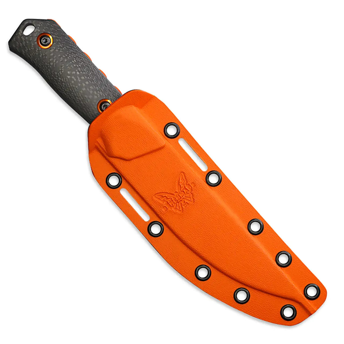 BENCHMADE 15600OR