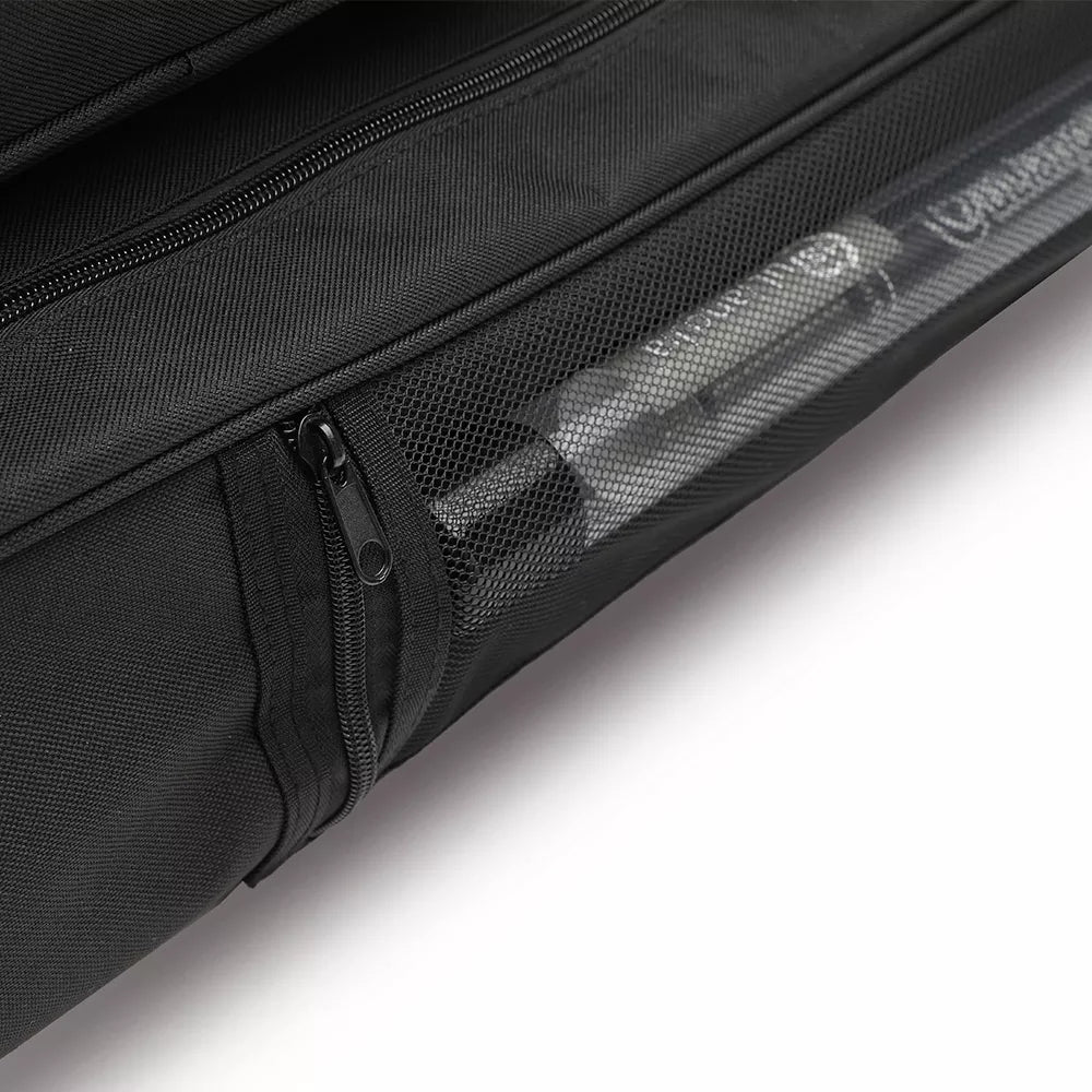 QULIANGJIA Compound Case / Bag حقيبة قوس