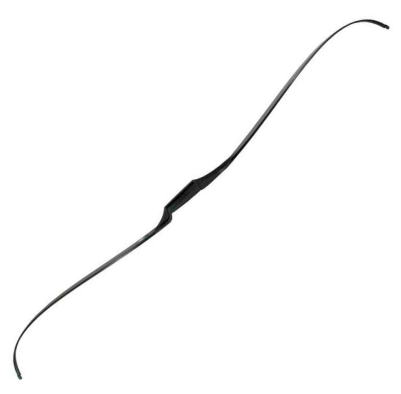 Rolan Snake Bow قوس