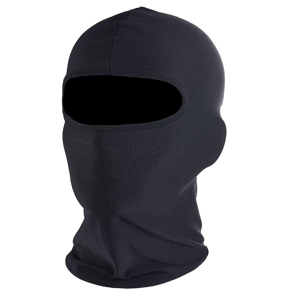 Balaclava / Face mask Classic قناع وجه