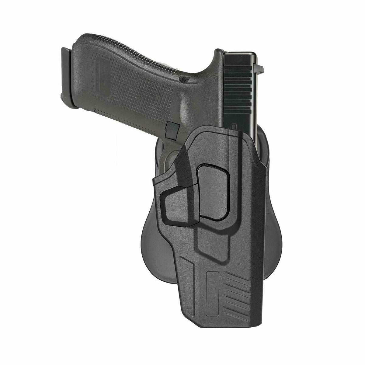 CYTAC Defender G3 جراب مسدس