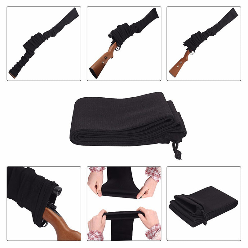 Gun Sock جراب بندقية