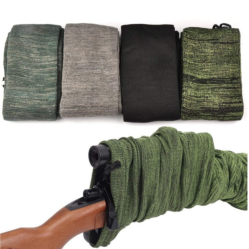 Gun Sock جراب بندقية