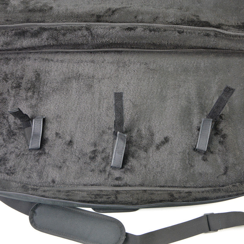 QULIANGJIA Compound Case / Bag حقيبة قوس