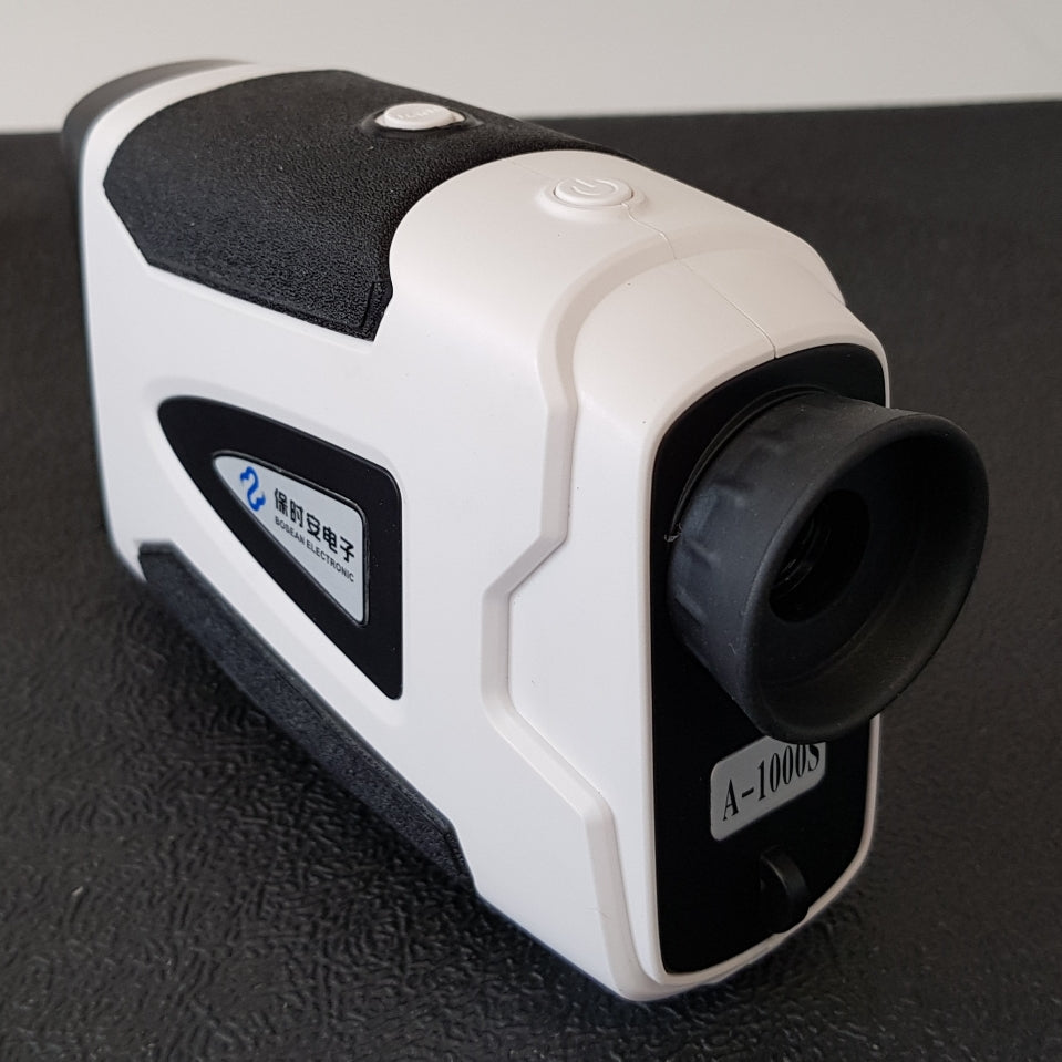 Range Finder 1000m