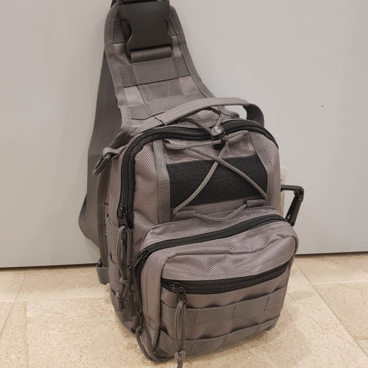 Bag HQ Sling