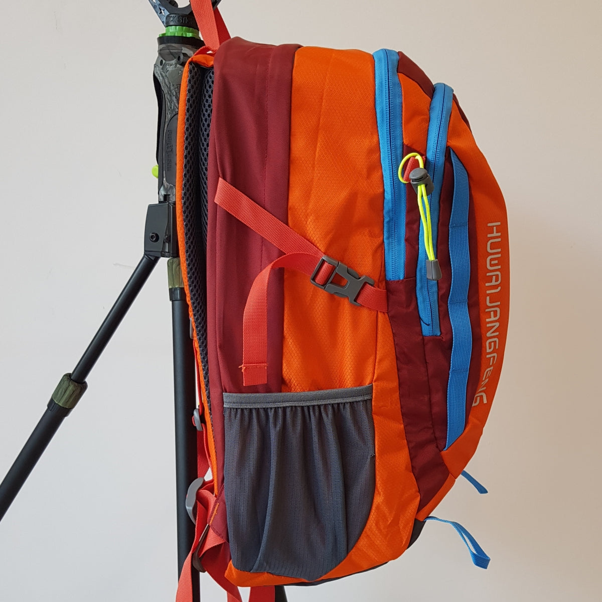 Backpack 25L حقيبة