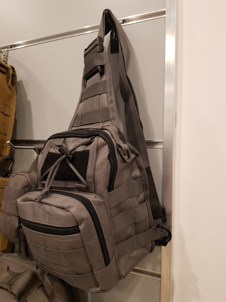 Bag HQ Sling