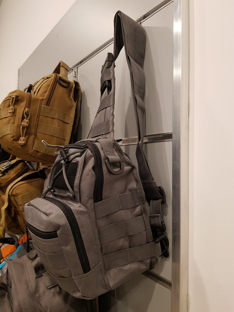Bag HQ Sling