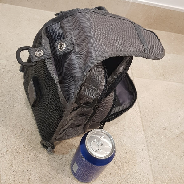 Bag HQ Sling