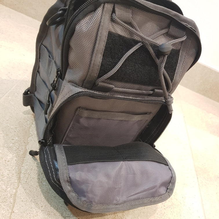 Bag HQ Sling