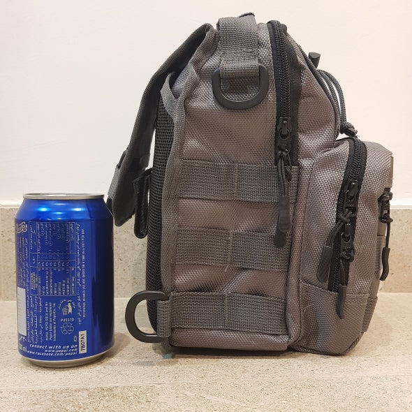 Bag HQ Sling