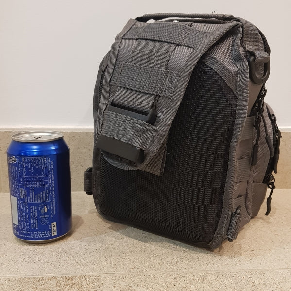 Bag HQ Sling