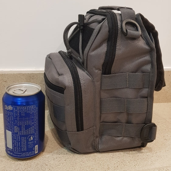 Bag HQ Sling