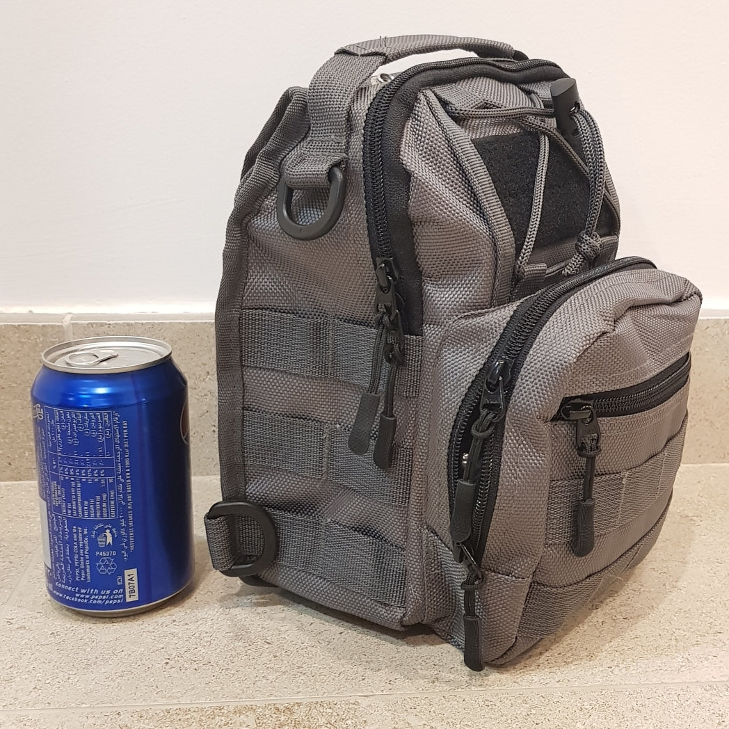 Bag HQ Sling