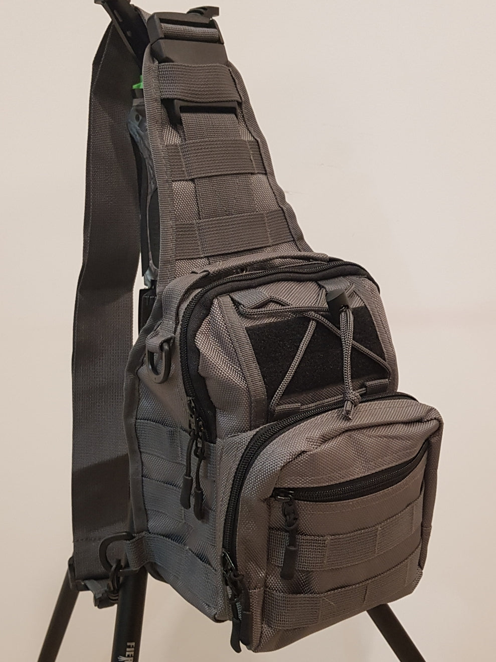 Bag HQ Sling
