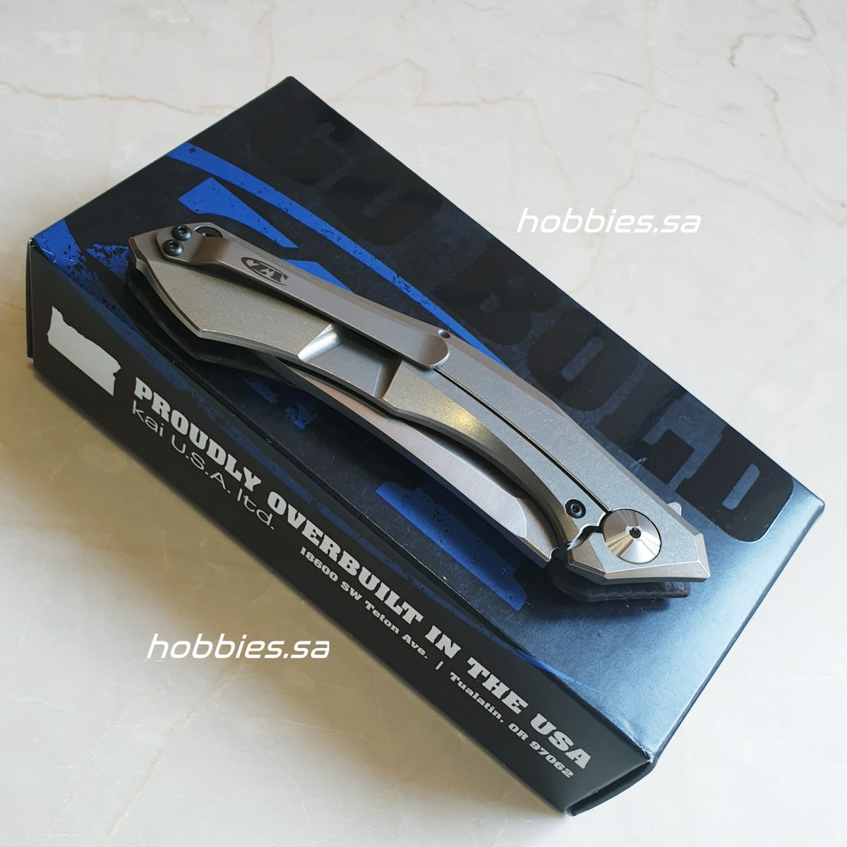 ZT 0462