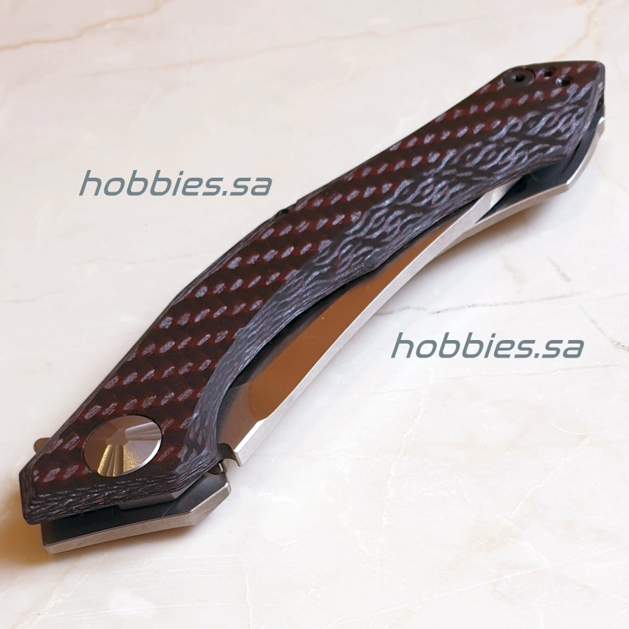 ZT 0462