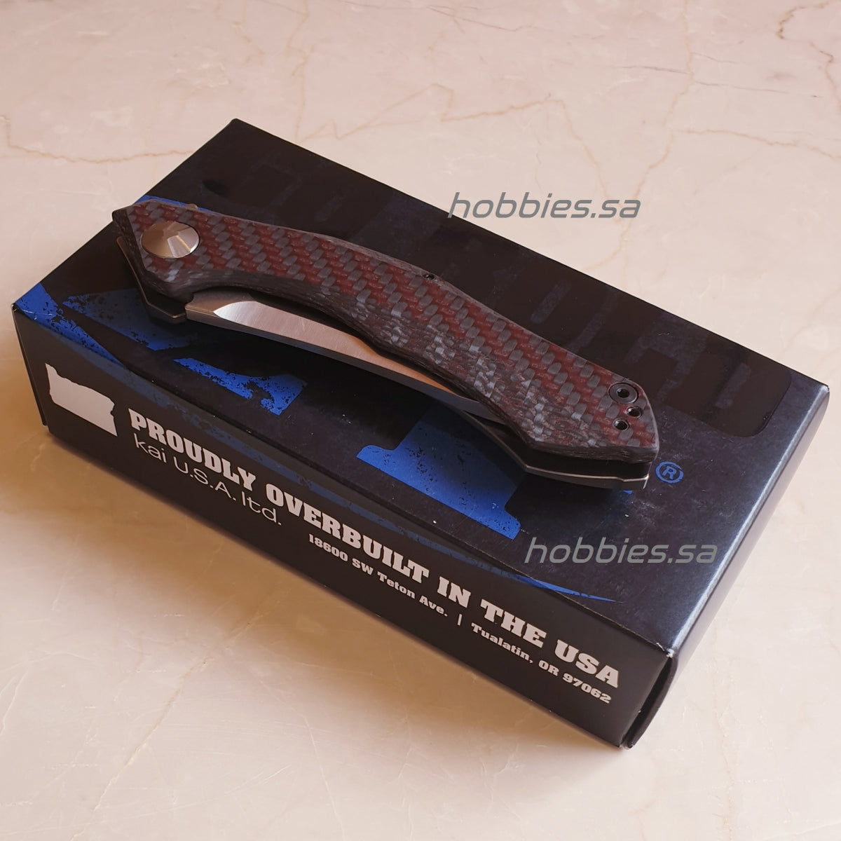 ZT 0462
