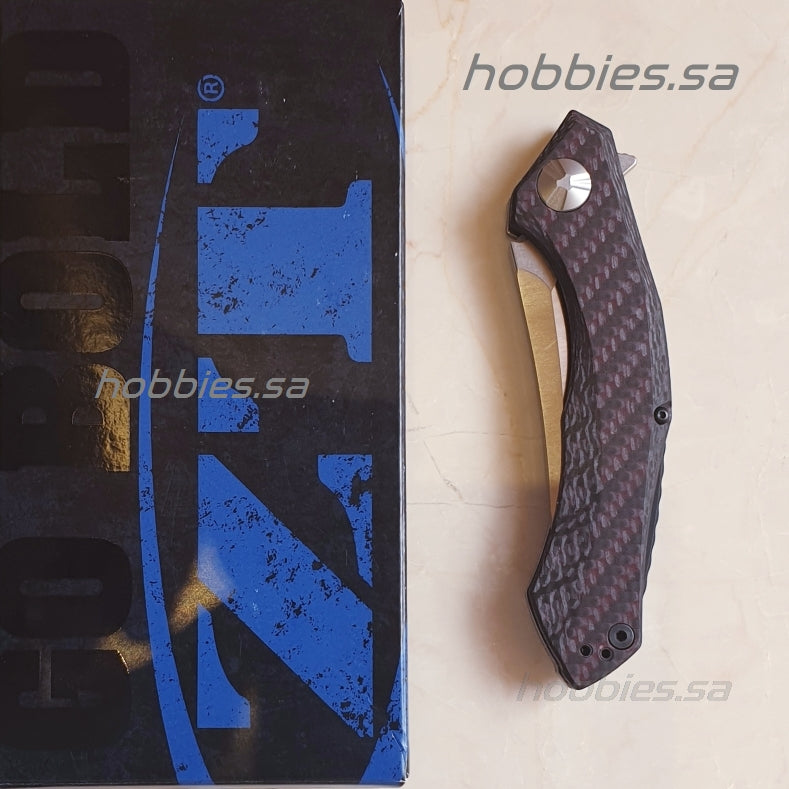 ZT 0462