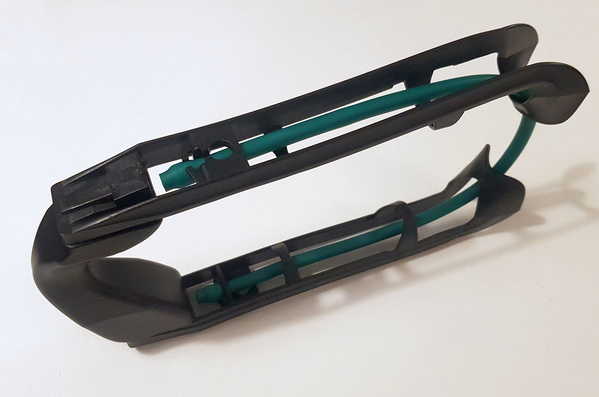 PEDAGO Trainer Tool