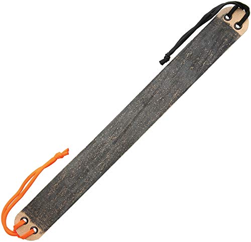 Brommeland Strop in a Can