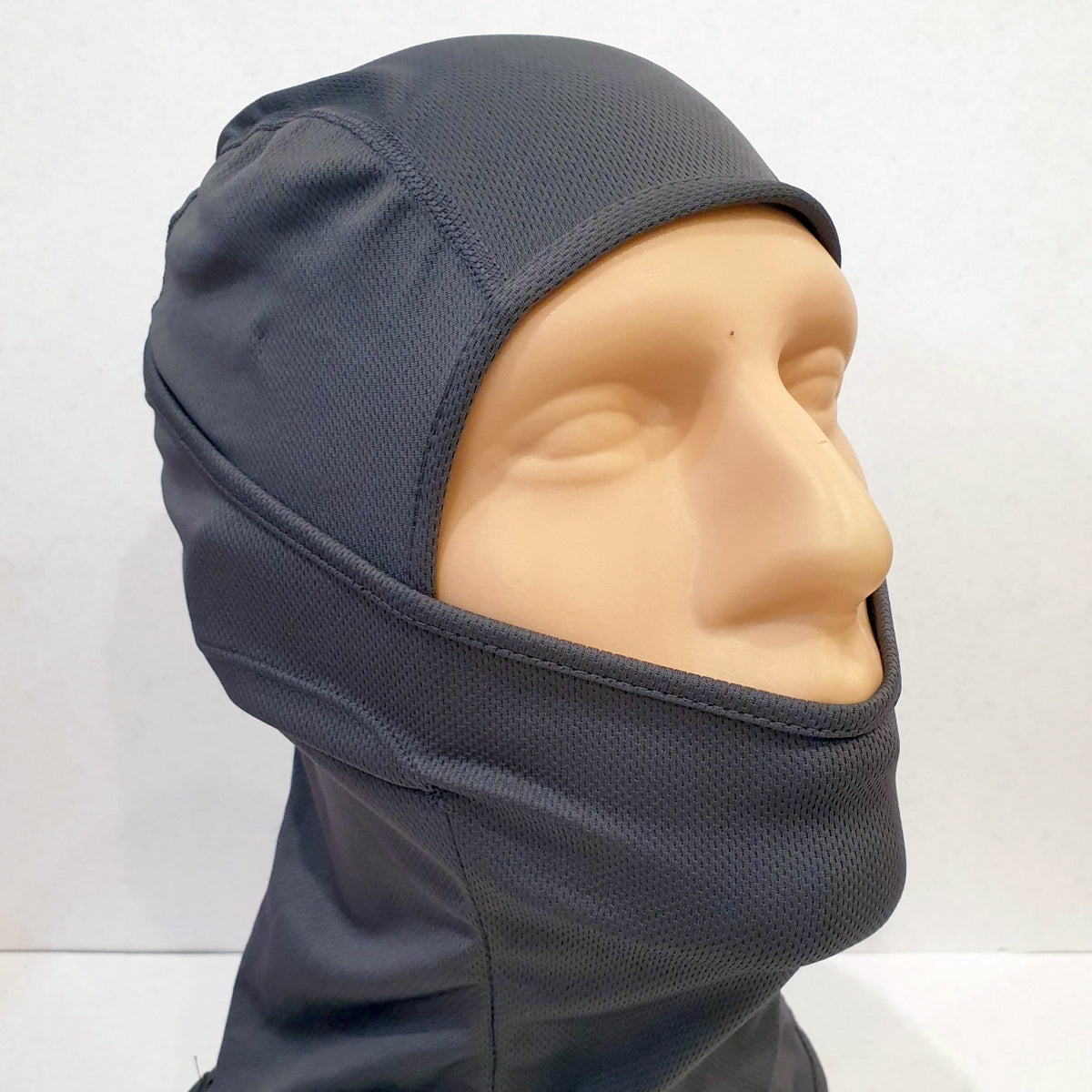 Balaclava / Face mask