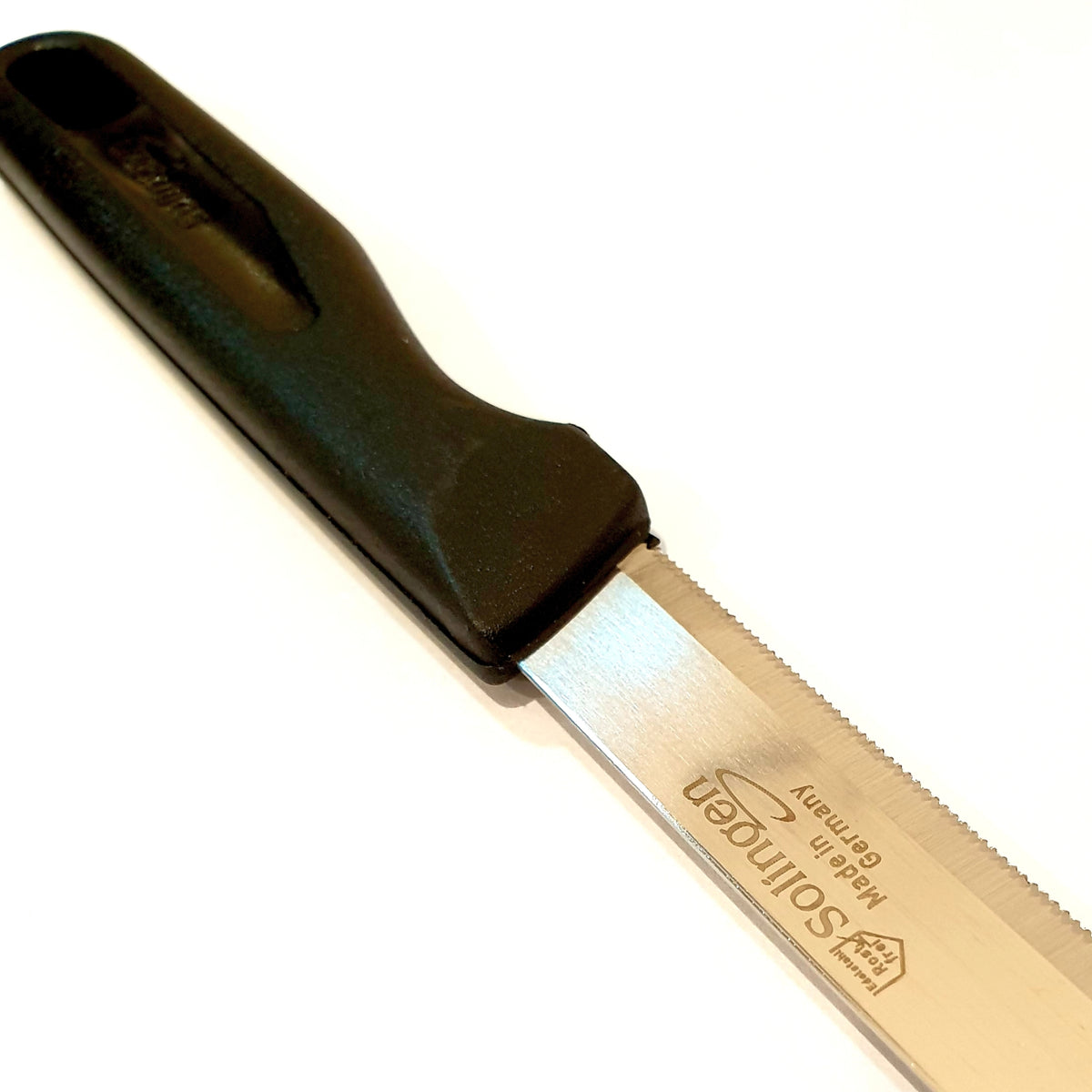 Vegetable & Fruit Knife