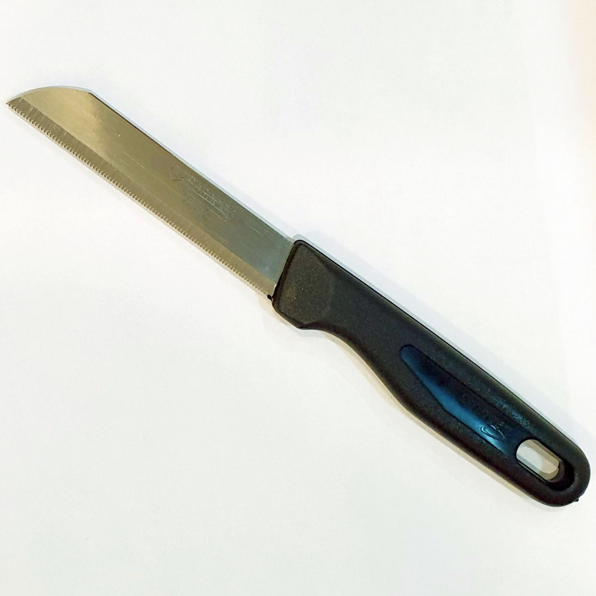Vegetable & Fruit Knife