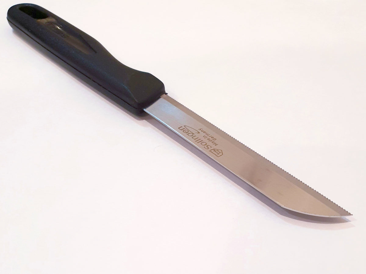 Vegetable & Fruit Knife
