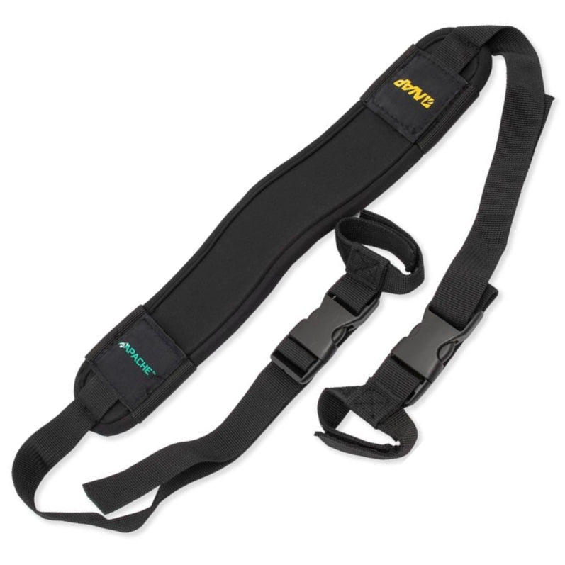 NAP Apache Bow Sling