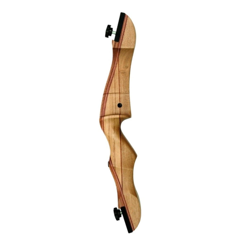 WNS Progresser Riser مقبض قوس