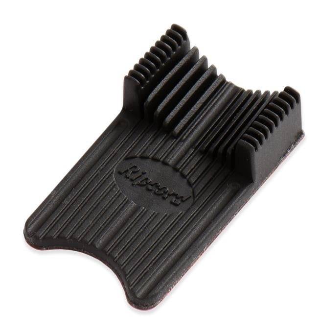 RipCord Launcher Pad