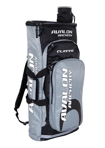 AVALON Classic Backpack حقيبة قوس