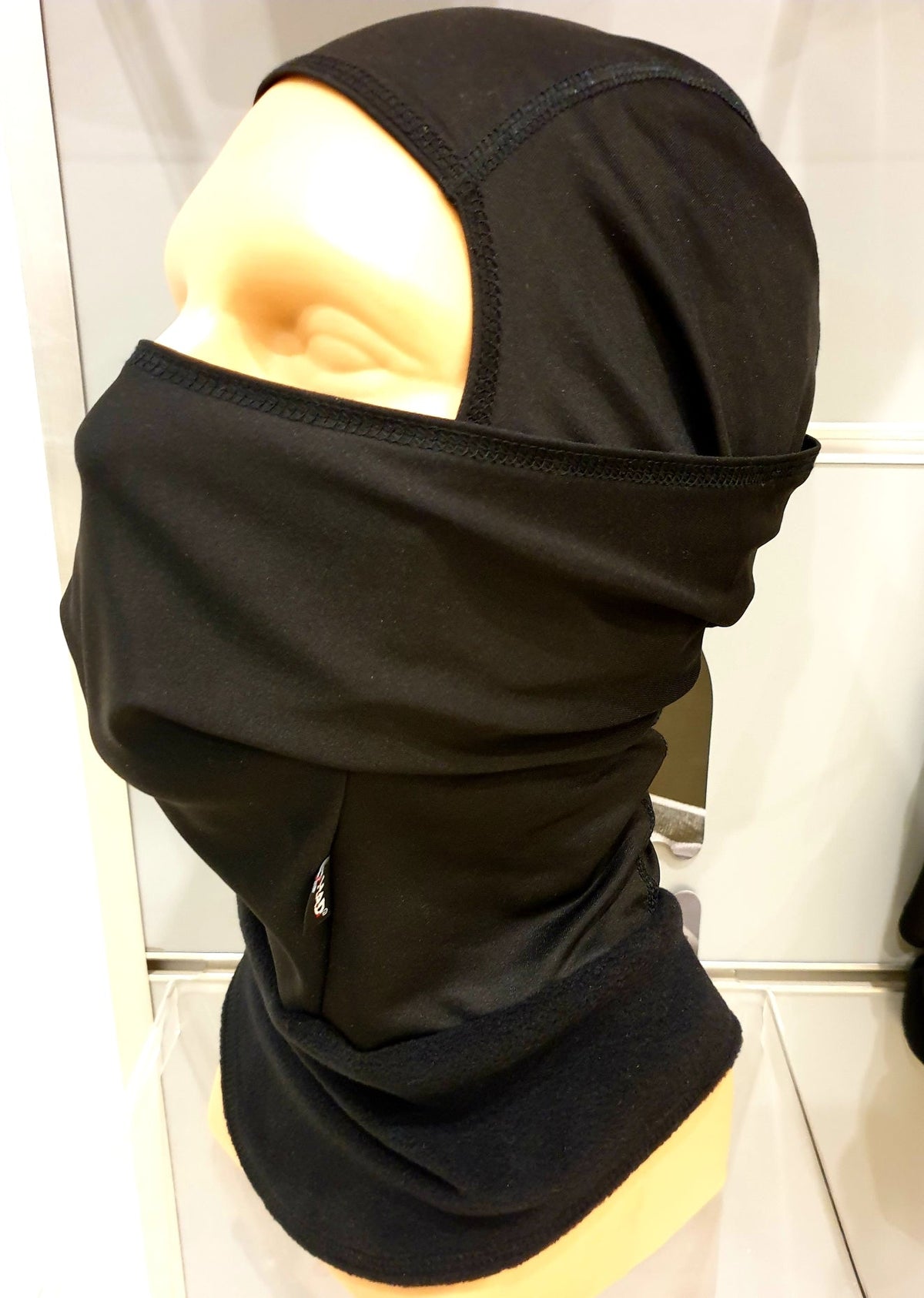 HAD 610 Mask قناع