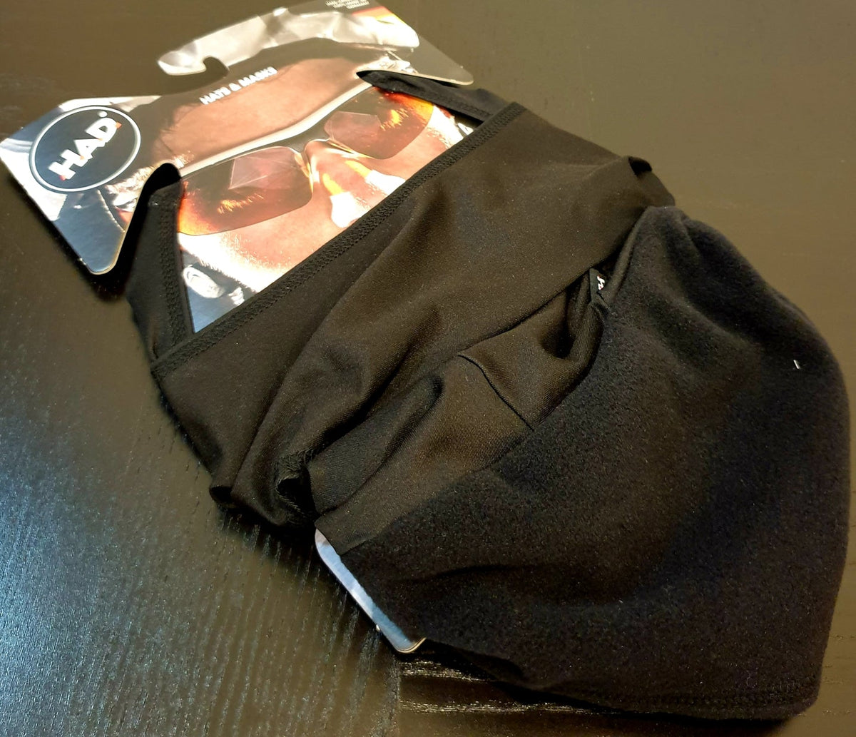 HAD 610 Mask قناع