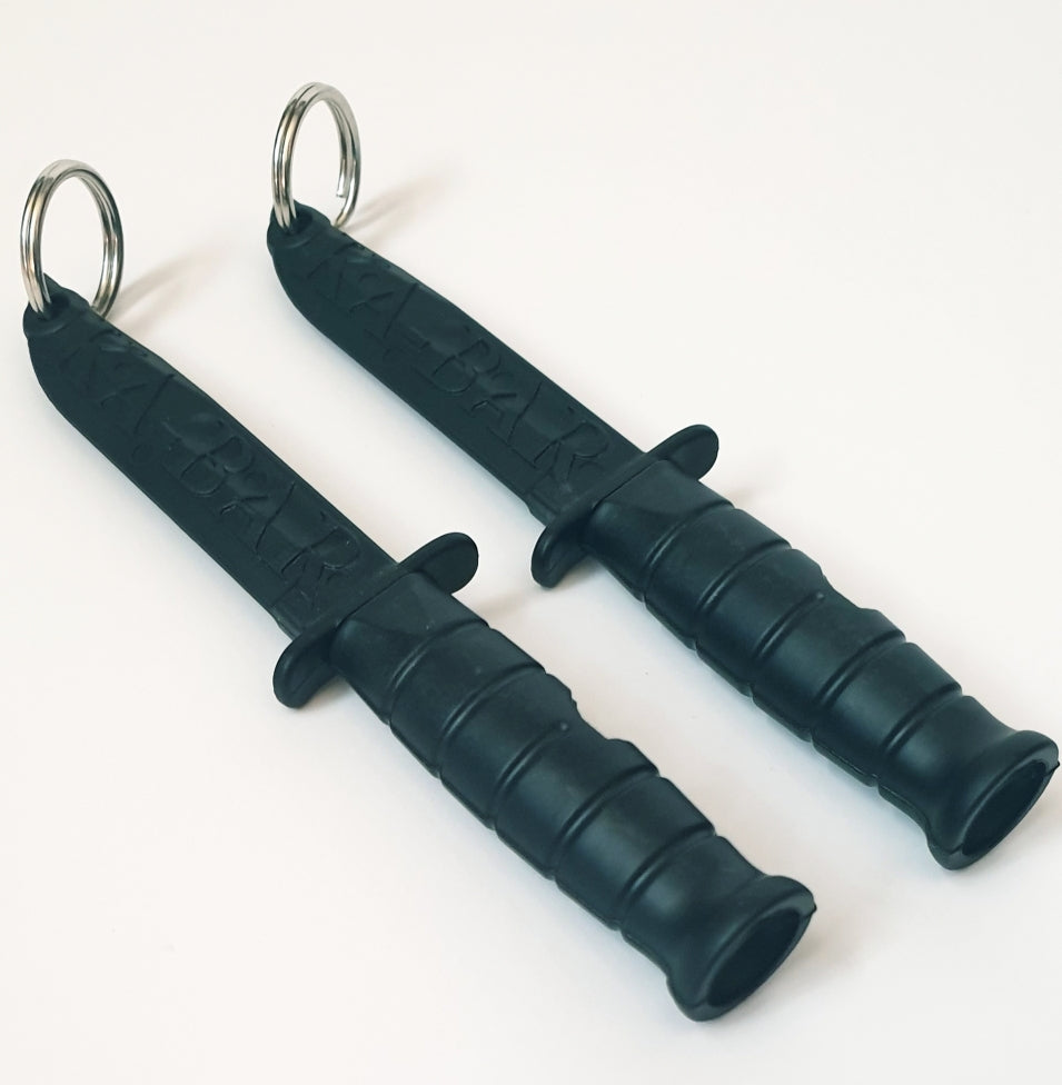 KABAR 9925 Emergency Whistle